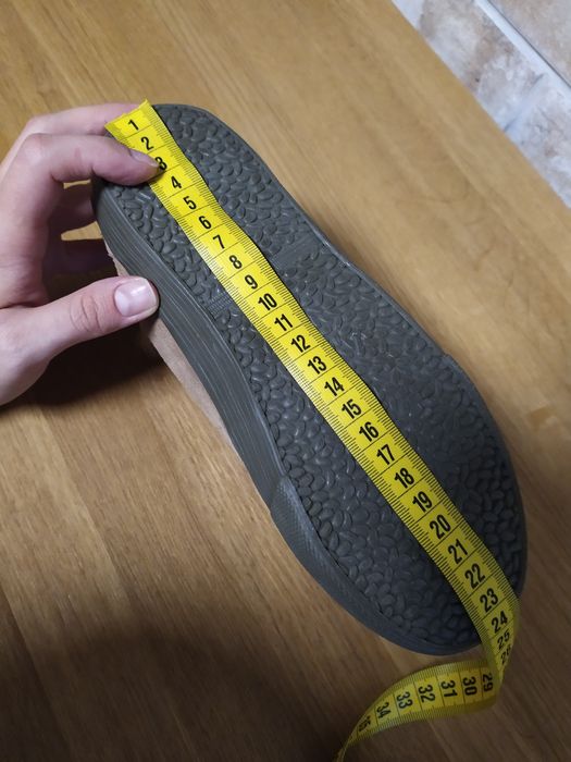 Ботинки ботільйони жіночі нові демісезонні NEXT(37 р.)