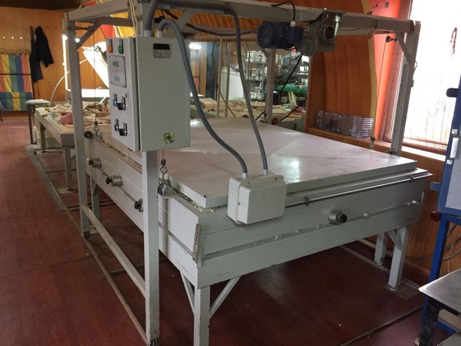 Forno Barracha MV-25