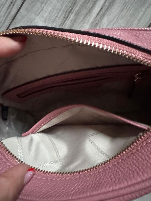 Torebka Michael Kors oryginalna