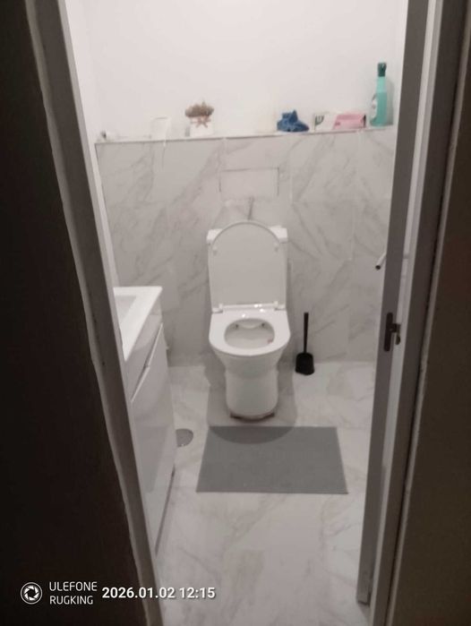 Trespasse de centro massagens