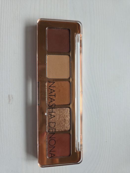 Natasha Denona Mini Bronze