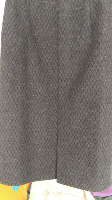 Spódnica rozmiar 38 - 40