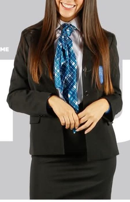 Farda Escola de Turismo de Lisboa