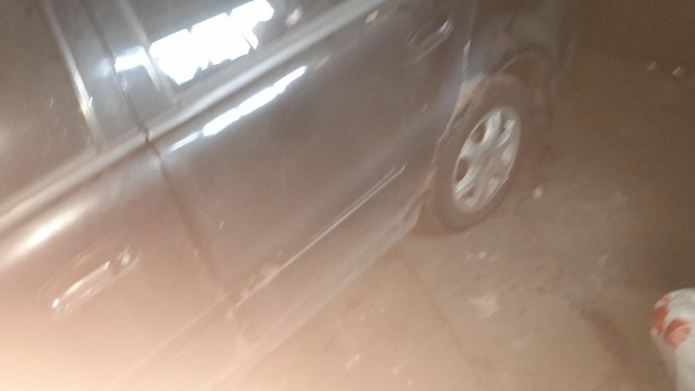 Продам GEELY CK 2008