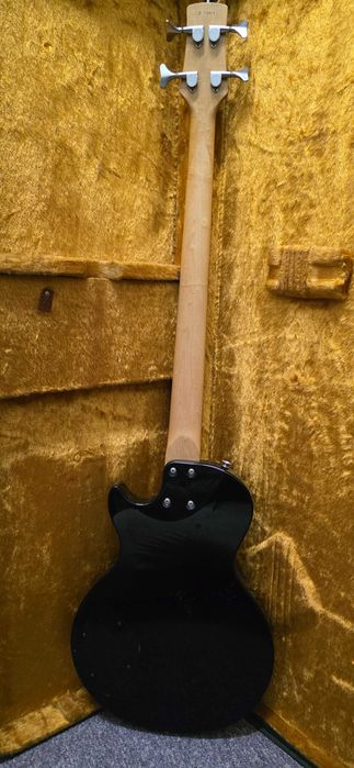 Gitara Basowa Charvel R-SB48 Made in Japan