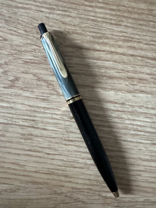 Długopis germany pelikan