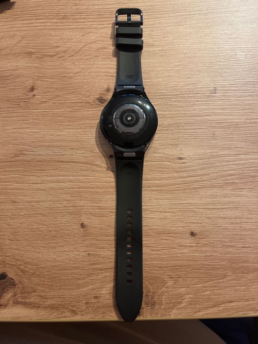 Zegarek Galaxy Watch6 Classic