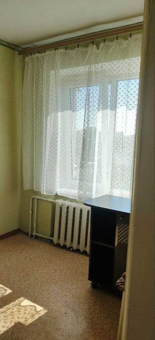 Здам 2х кімнатну м\с по вул.Степана Бандери 13