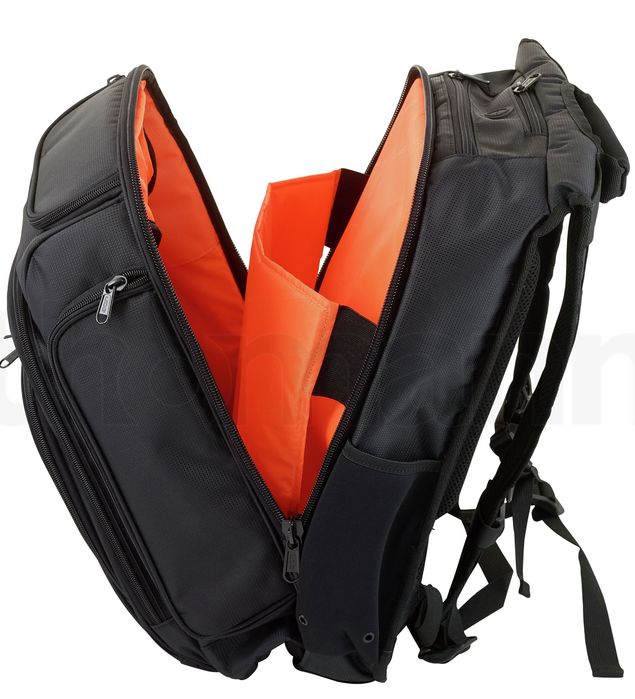 UDG Ultimate Digi BackPack