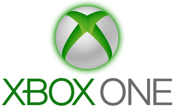 Gry Na Xbox ONE Zamiana,sprzedaż