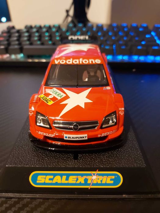 Carros Colecionáveis