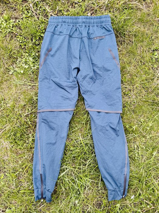 Жіночі штани для бігу On Running