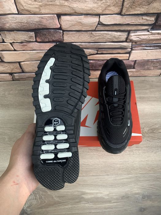 Чоловічі кросівки Nike Air Max 98 | Nike CDG | Nike air max 97 | Найк