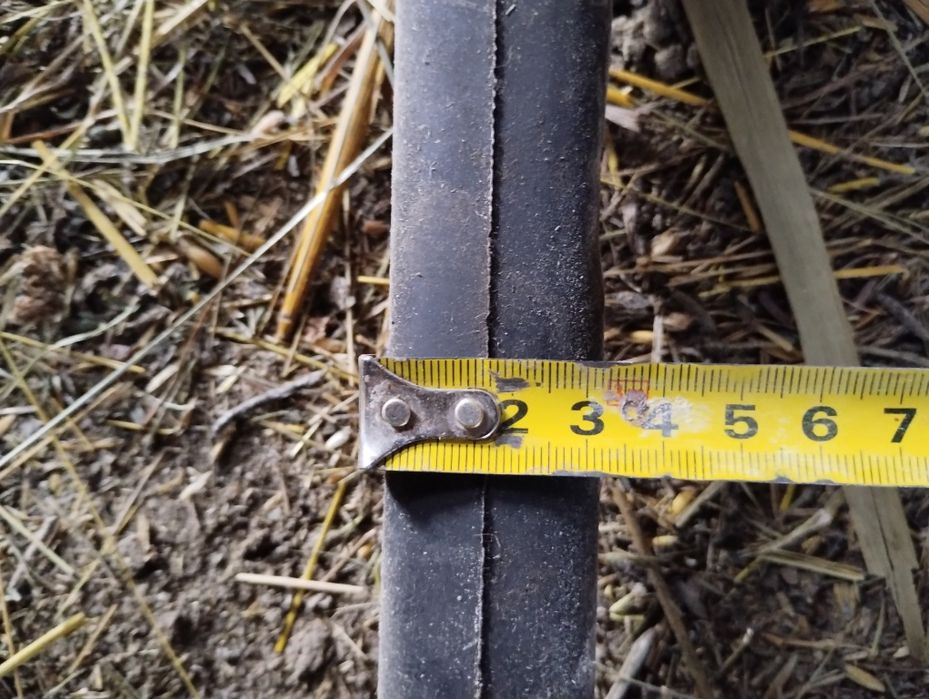 Osłona łańcucha MZ 251 ETZ 250 simson