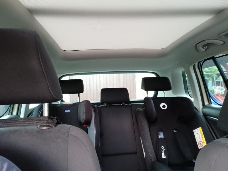 Sprzedam VW Tiguan 2.0tdi 4x4 DSG7