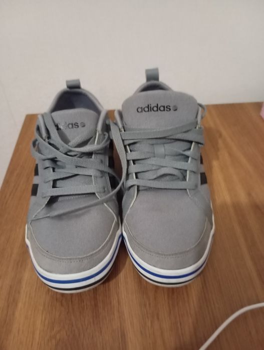 Кеди Adidas Original .