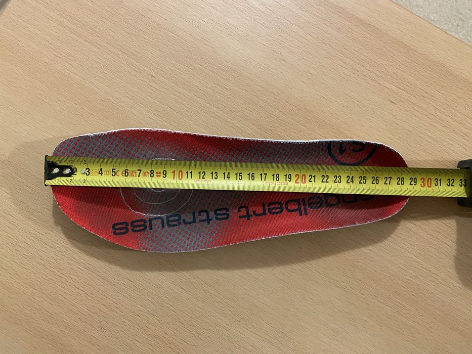 Engelbert strauss спец робочі