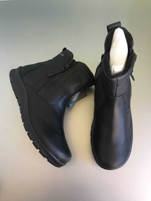 Черевики зимові Ecco Babett Gore-tex 35 р