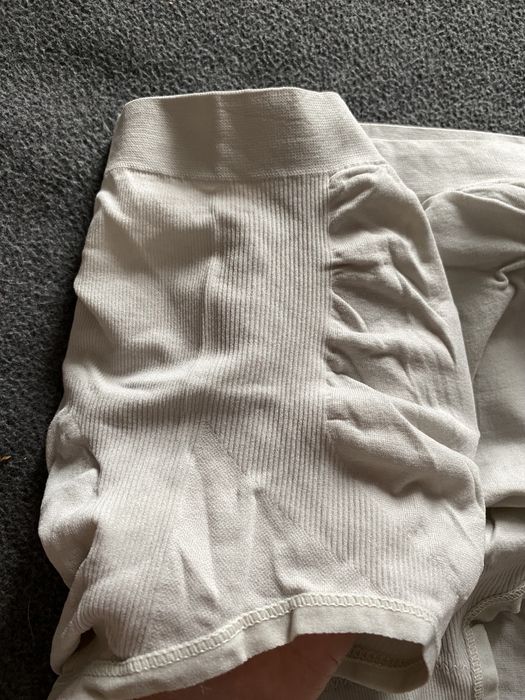 Трусики для вагітних