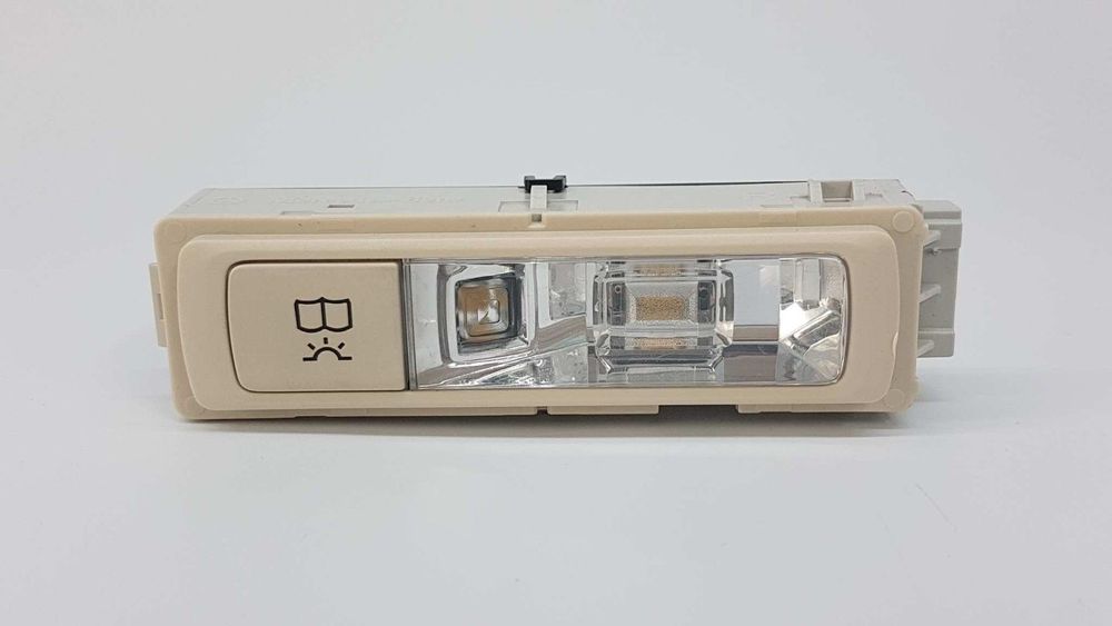 FAROLETE MERCEDES CLASE GLC COUPE (BM 253)(6.2016->) GLC 220 D 4MATIC (253.305)