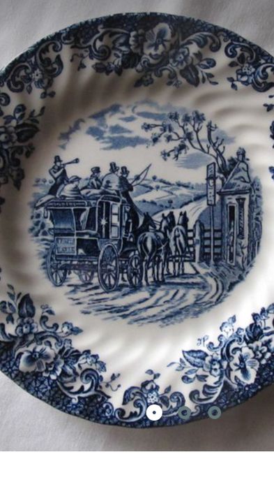 Pratos alusivos a fatos historicos