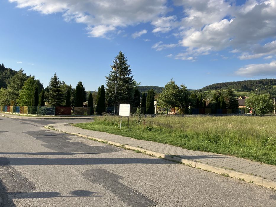 Apartament mieszkanie noclegi !