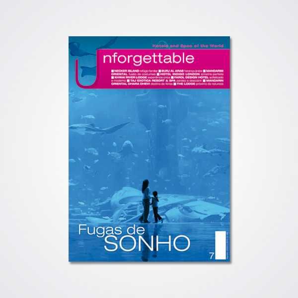 Paginação + Design Gráfico - 24/48h - desde 50 €