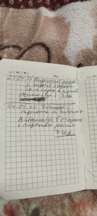 Продається хата