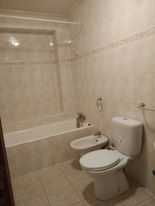 alugo apartamento