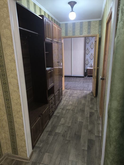 Посуточно, Осипенко, правый берег