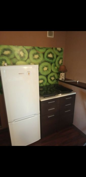 Mieszkanie na wynajem Poznań Szylinga