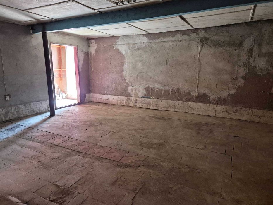 Продаж! Приміщення в м.Белз