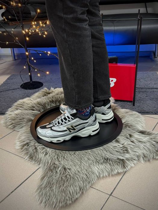 ХІТ! Кросівки New Balance 1000 41 42 43 44 45 46
