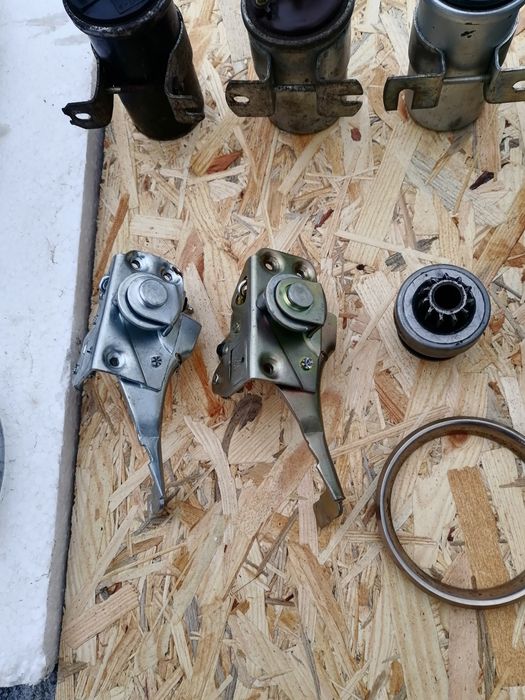 Катушка зажигания ваз 2101 Б117-А: 600 грн. - Котушки запалювання ...