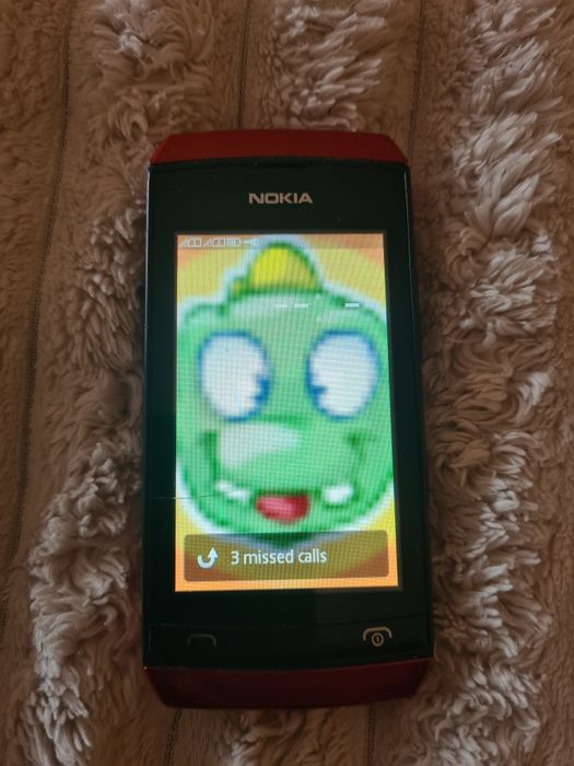 Новий Nokia 5130 XpressMusic в ідеальному стані