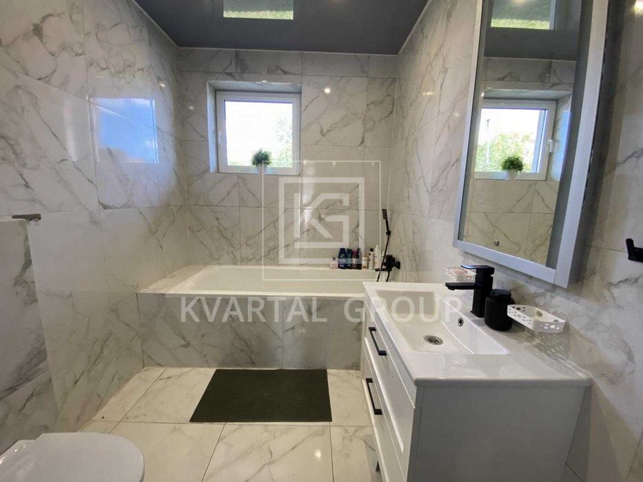 Продаж будинку, 15 хв  до Києва, по Житомирській трасі