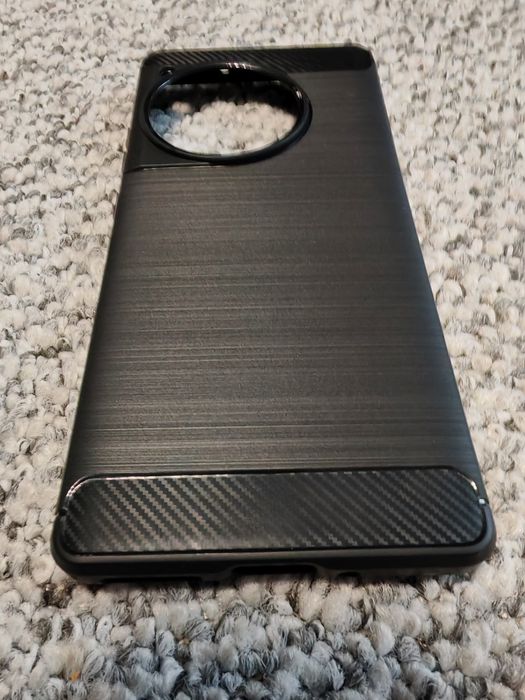 Продам нові чехли для: One Please 12r , Realme GT6, Igoo 12, Igoo  neo