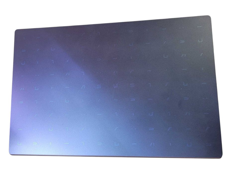 Laptop Asus VIVOBOOK GO 14/15 E510KA - 15,6 " Intel Celeron 4 GB / 128