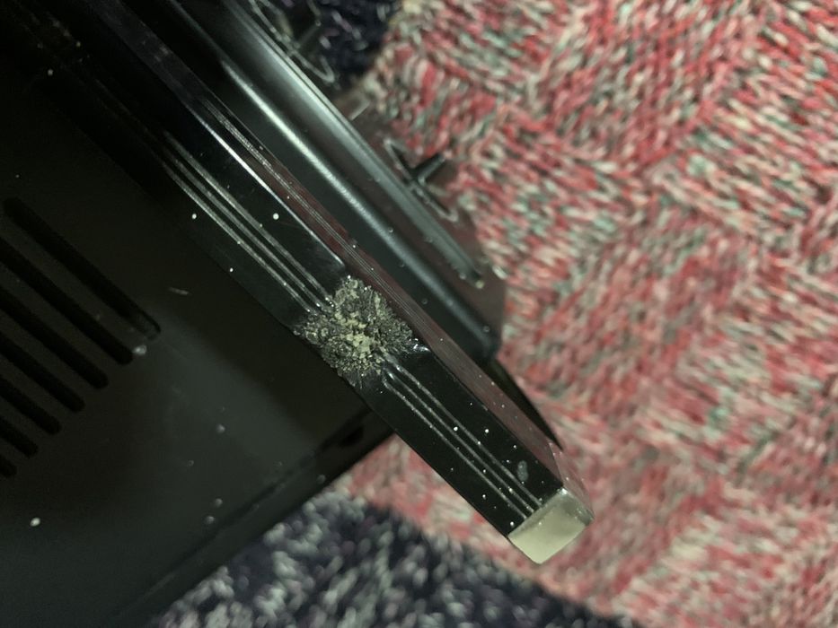 магнитола магнитофон Universum