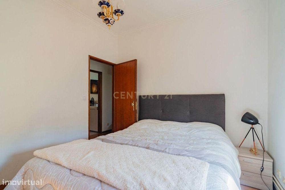 Moradia T3 em Mira de Aire