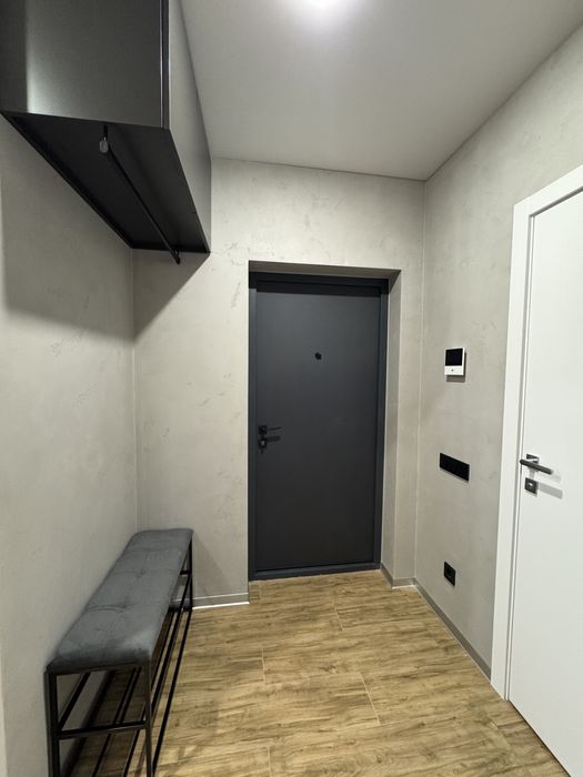 Оренда 1 кім квартри ЖК Авалон Ярд