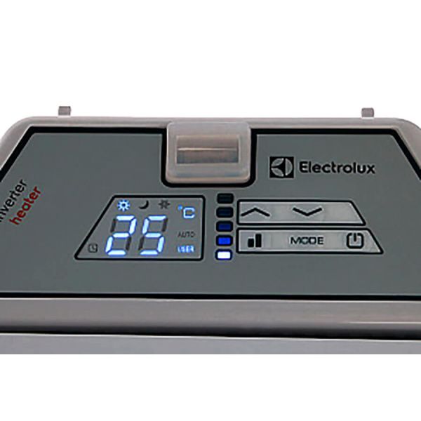 Electrolux ECH/AGI-2500