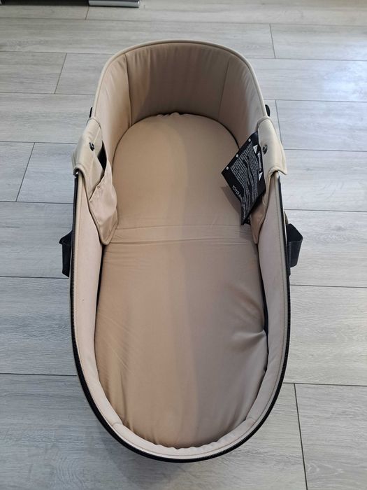 Gondola Babyzen Yoyo