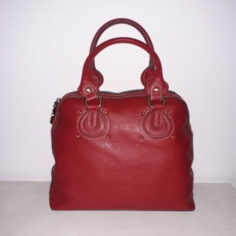 Mala Original da Lanidor