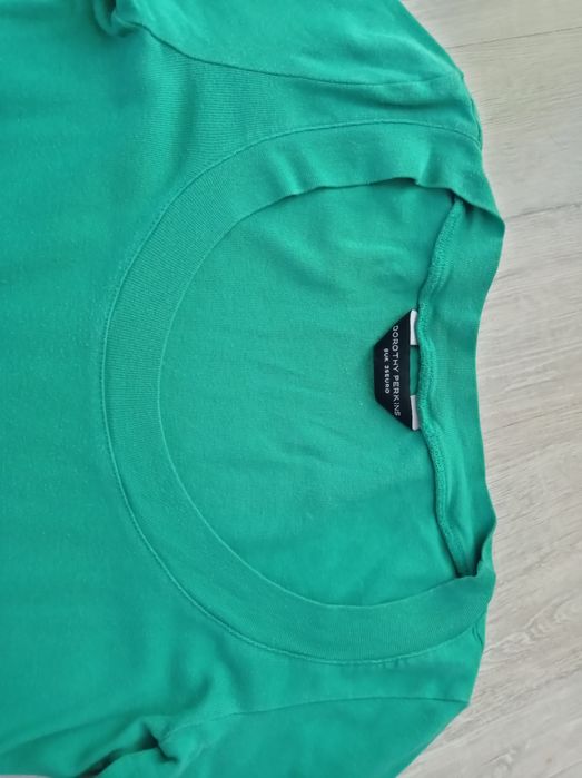 Bluzka damska rozm. 36