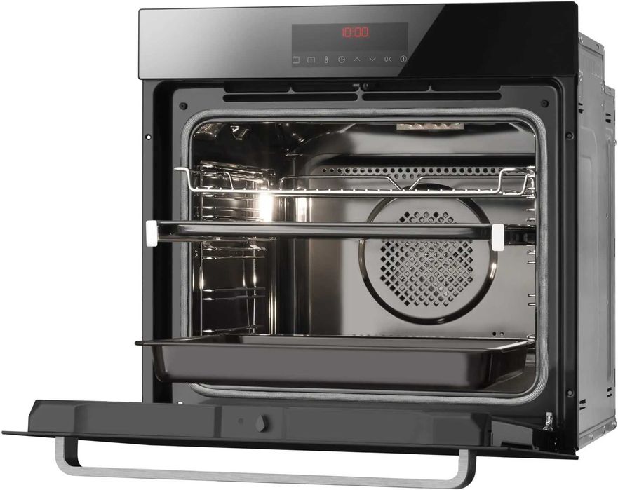 Piekarnik Amica Studio