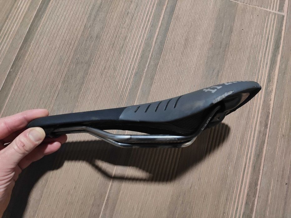 Selim Fizik Antares R3