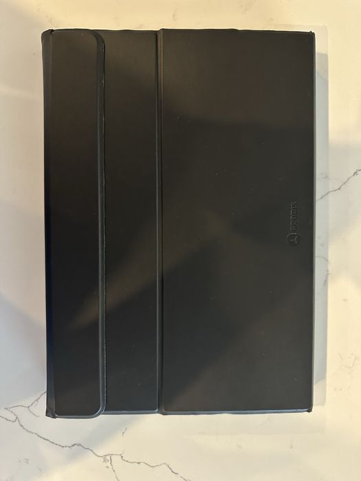 Lenovo TB-X306F 2022