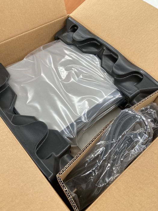 Switch Cisco 867VAE-K9