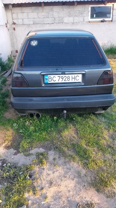 Продаж з переофорвленям
